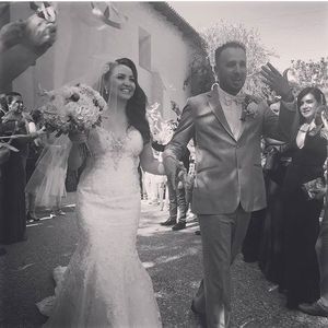 Meet your Posher, Aurora